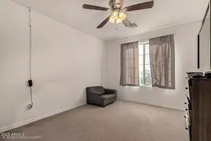 7946 W Encinas Ln, Phoenix, AZ 85043 - Photo 28