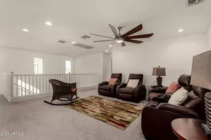 7946 W Encinas Ln, Phoenix, AZ 85043 - Photo 16