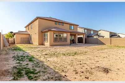 7946 W Encinas Lane, Phoenix, AZ 85043 - Photo 42