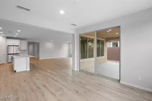 13790 W Whisper Rock Trail, Peoria, AZ 85383 - Photo 22