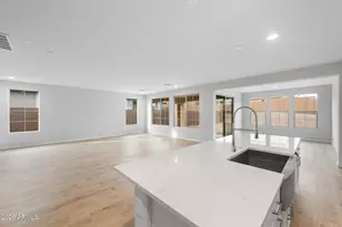 13790 W Whisper Rock Trail, Peoria, AZ 85383 - Photo 20