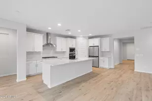 13790 W Whisper Rock Trail, Peoria, AZ 85383 - Photo 16