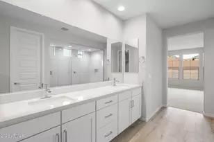 13790 W Whisper Rock Trail, Peoria, AZ 85383 - Photo 28