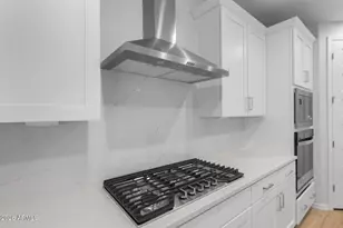 13790 W Whisper Rock Trail, Peoria, AZ 85383 - Photo 18