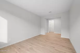 13790 W Whisper Rock Trail, Peoria, AZ 85383 - Photo 10