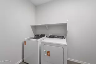 13790 W Whisper Rock Trail, Peoria, AZ 85383 - Photo 8