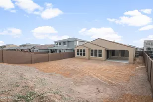 13790 W Whisper Rock Trail, Peoria, AZ 85383 - Photo 30