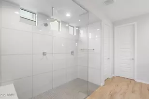 13790 W Whisper Rock Trail, Peoria, AZ 85383 - Photo 26