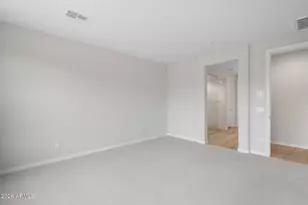 13790 W Whisper Rock Trail, Peoria, AZ 85383 - Photo 24