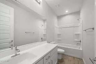 13790 W Whisper Rock Trail, Peoria, AZ 85383 - Photo 4