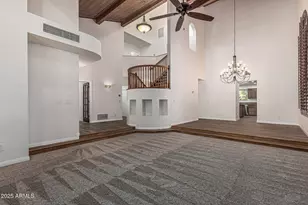 620 E Linda Ln, Gilbert, AZ 85234 - Photo 10