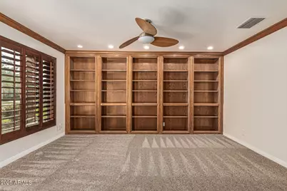 620 E Linda Lane, Gilbert, AZ 85234 - Photo 46