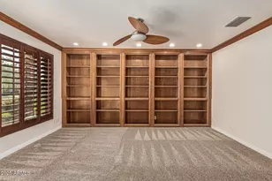 620 E Linda Ln, Gilbert, AZ 85234 - Photo 46