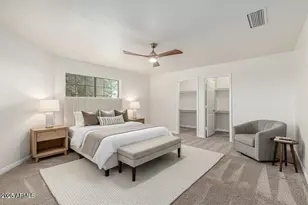 620 E Linda Ln, Gilbert, AZ 85234 - Photo 40
