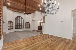 620 E Linda Ln, Gilbert, AZ 85234 - Photo 14