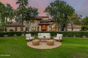 620 E Linda Ln, Gilbert, AZ 85234 - Photo 2