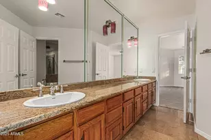 620 E Linda Ln, Gilbert, AZ 85234 - Photo 38