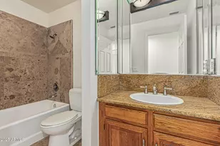 620 E Linda Ln, Gilbert, AZ 85234 - Photo 44