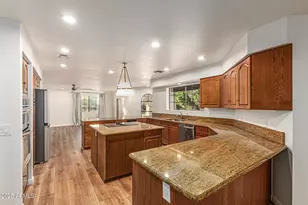 620 E Linda Ln, Gilbert, AZ 85234 - Photo 18