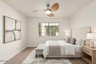 620 E Linda Ln, Gilbert, AZ 85234 - Photo 42