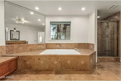 620 E Linda Lane, Gilbert, AZ 85234 - Photo 32