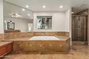 620 E Linda Ln, Gilbert, AZ 85234 - Photo 32