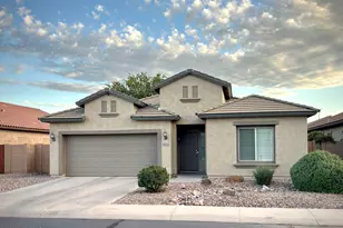 10909 E Sentiero Ave, Mesa, AZ 85212 - Photo 1