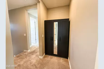 4711 E Daley Lane, Phoenix, AZ 85050 - Photo 24