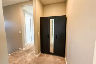 4711 E Daley Ln, Phoenix, AZ 85050 - Photo 24