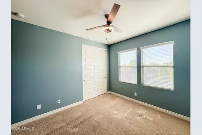 4711 E Daley Lane, Phoenix, AZ 85050 - Photo 40