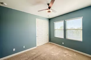 4711 E Daley Ln, Phoenix, AZ 85050 - Photo 40