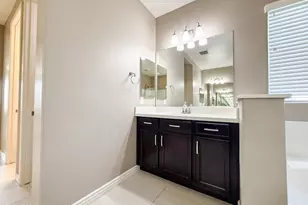 4711 E Daley Ln, Phoenix, AZ 85050 - Photo 34