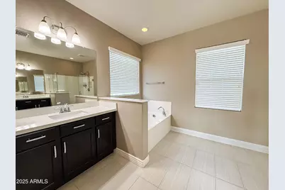 4711 E Daley Lane, Phoenix, AZ 85050 - Photo 30