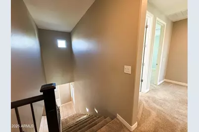 4711 E Daley Lane, Phoenix, AZ 85050 - Photo 22