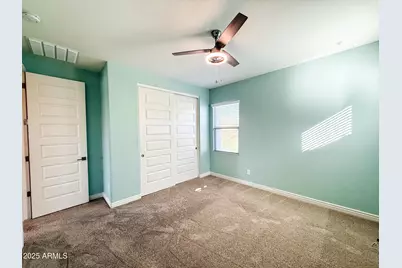 4711 E Daley Lane, Phoenix, AZ 85050 - Photo 42