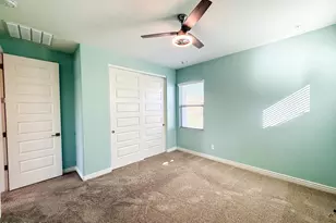 4711 E Daley Ln, Phoenix, AZ 85050 - Photo 42