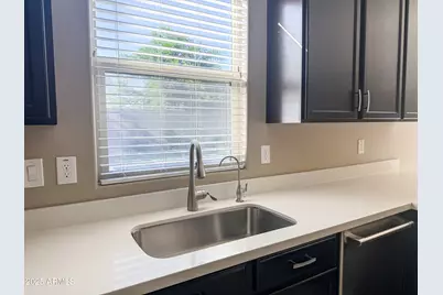 4711 E Daley Lane, Phoenix, AZ 85050 - Photo 16