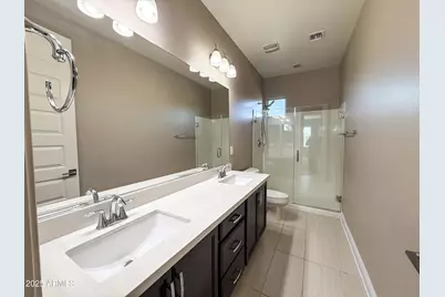 4711 E Daley Lane, Phoenix, AZ 85050 - Photo 36
