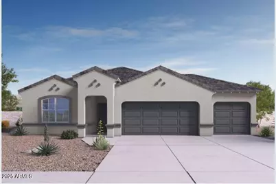 15396 W Gray Fox Trail, Surprise, AZ 85387 - Photo 1