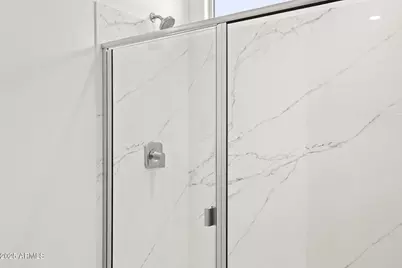 15396 W Gray Fox Trail, Surprise, AZ 85387 - Photo 16