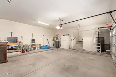 15048 N Elena Drive, Fountain Hills, AZ 85268 - Photo 30