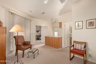 15048 N Elena Dr, Fountain Hills, AZ 85268 - Photo 28