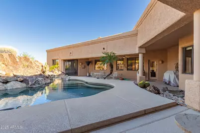 15048 N Elena Drive, Fountain Hills, AZ 85268 - Photo 22