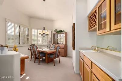 15048 N Elena Drive, Fountain Hills, AZ 85268 - Photo 6