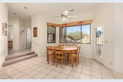 15048 N Elena Drive, Fountain Hills, AZ 85268 - Photo 8