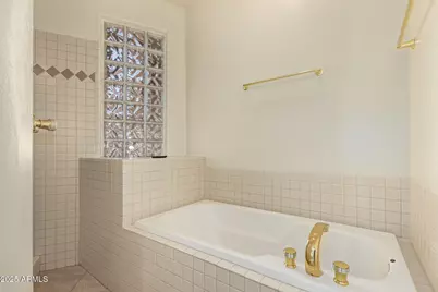 15048 N Elena Drive, Fountain Hills, AZ 85268 - Photo 14