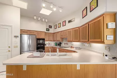 15048 N Elena Drive, Fountain Hills, AZ 85268 - Photo 10