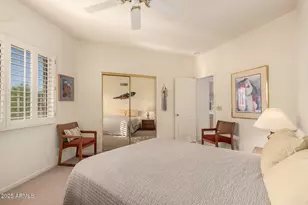 15048 N Elena Dr, Fountain Hills, AZ 85268 - Photo 18