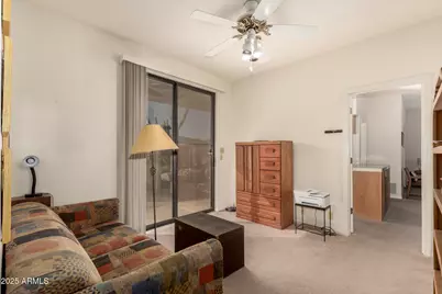 15048 N Elena Drive, Fountain Hills, AZ 85268 - Photo 24