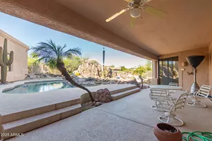 15048 N Elena Dr, Fountain Hills, AZ 85268 - Photo 20